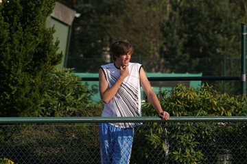 Bild 234 - 2000